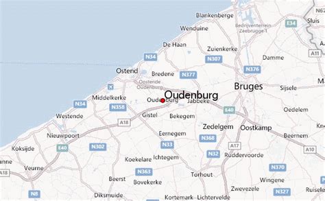 het weer in oudenburg|Oudenburg, West Flanders, Belgium Weather Forecast